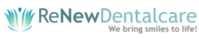 Renew Dental